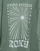 ROXY Swell Seekers Girls Long Sleeve Tee image number 3