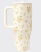 HYDROJUG 40 oz Traveler Tumbler image number 2