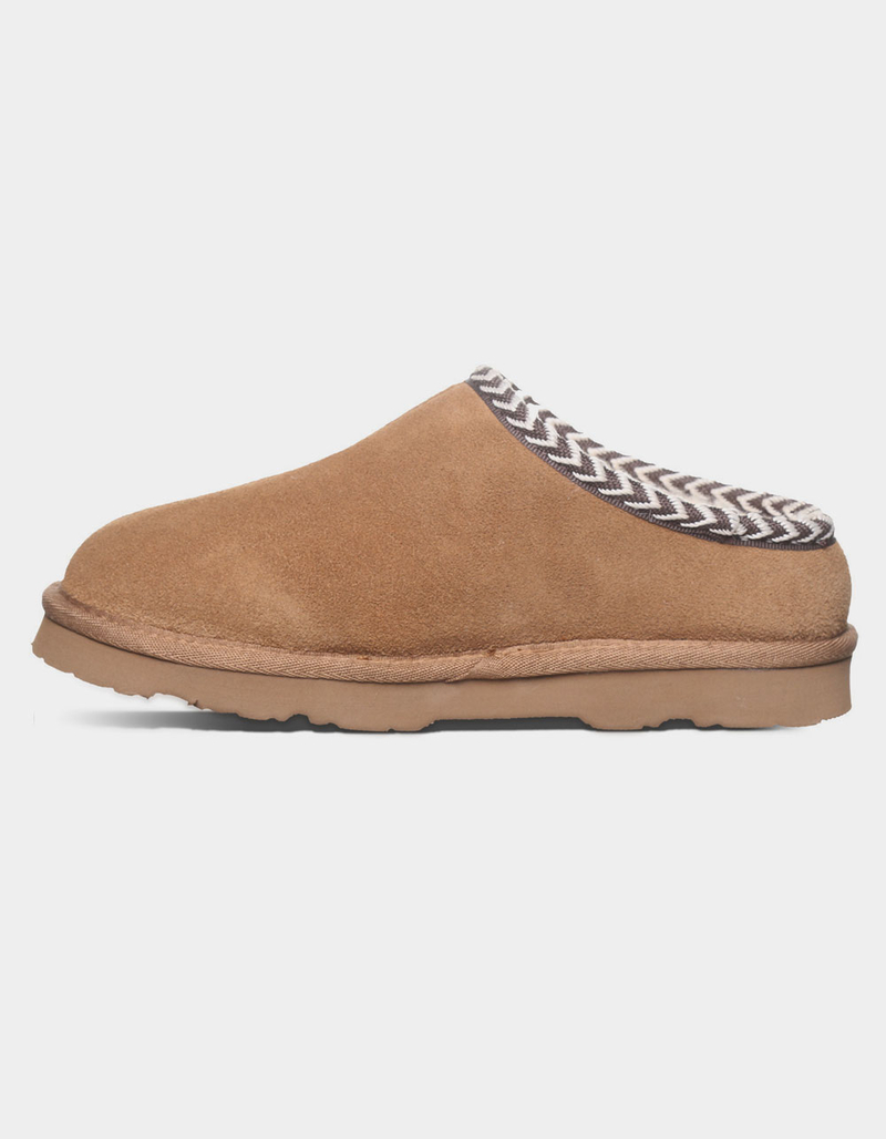 BEARPAW Tabitha Womens Slippers image number 2