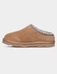BEARPAW Tabitha Womens Slippers image number 3