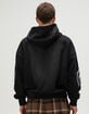 RSQ Mens Oversized Hoodie image number 6