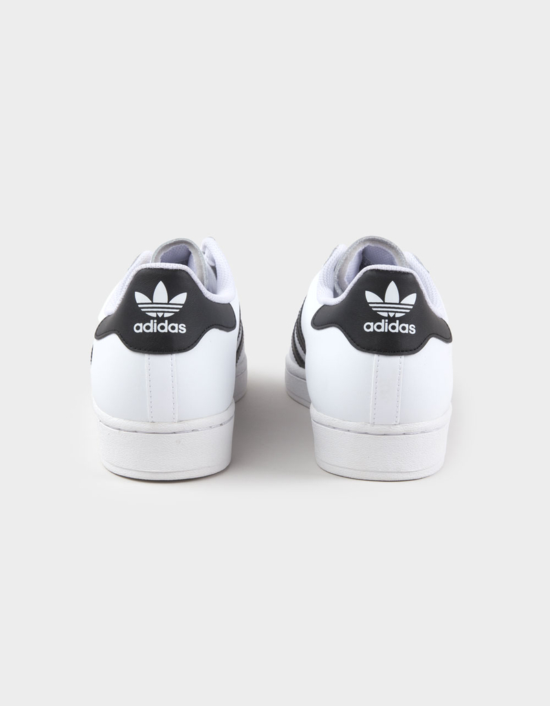 ADIDAS Superstar ADV Shoes image number 3