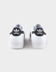 ADIDAS Superstar ADV Shoes image number 4