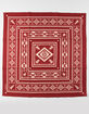 PENDLETON Basket Maker Bandana image number 2