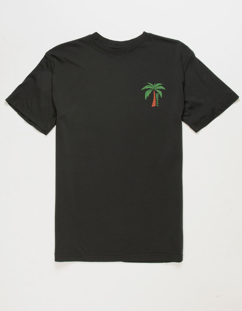 O'NEILL Rocker Mens Tee image number 1