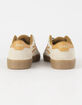 LAKAI Cambridge Mens Shoes image number 4