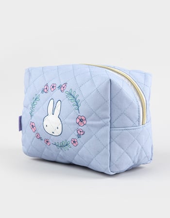 MIFFY Makeup Pouch Alternative Image