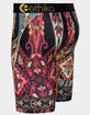 ETHIKA Good Crazy Jester Mens Boxer Briefs image number 2