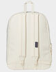 JANSPORT SuperBreak Plus FX Backpack image number 3