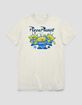 TOY STORY Alien Friends Unisex Tee image number 1