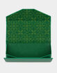 DIFF EYEWEAR x Wicked Prince Fiyero Sunglasses image number 15