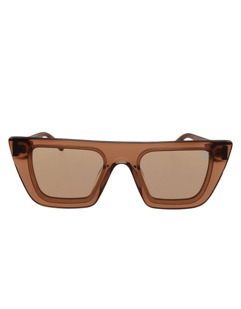 VYE Legendary Sunglasses image number 1