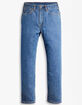 LEVI'S 565™ Loose Straight Mens Jeans - Props To You image number 7