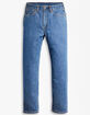 LEVI'S 565™ '97 Loose Straight Mens Jeans - Props To You image number 7