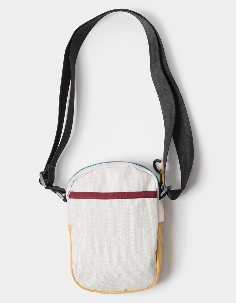 JORDAN Jumpman Air Festival Crossbody Bag image number 2