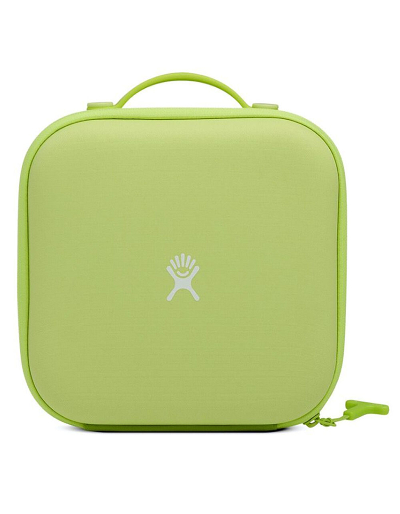 HYDRO FLASK Insulated Lunch Box image number 0