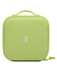 HYDRO FLASK Insulated Lunch Box image number 1