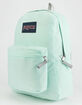 JANSPORT Superbreak Brook Green Backpack image number 2