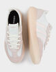 ADIDAS Barreda Decode Womens Shoes image number 5