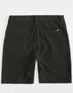 DICKIES Flex Boys Hybrid Shorts image number 2