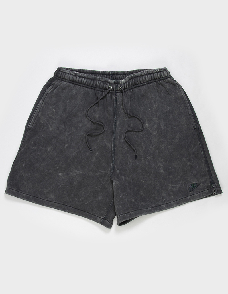 NIKE Club Fleece Mens Shorts image number 0