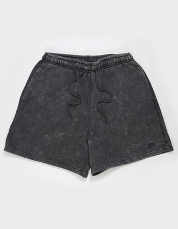 NIKE Club Fleece Mens Shorts Primary Image