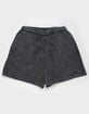 NIKE Club Fleece Mens Shorts image number 1