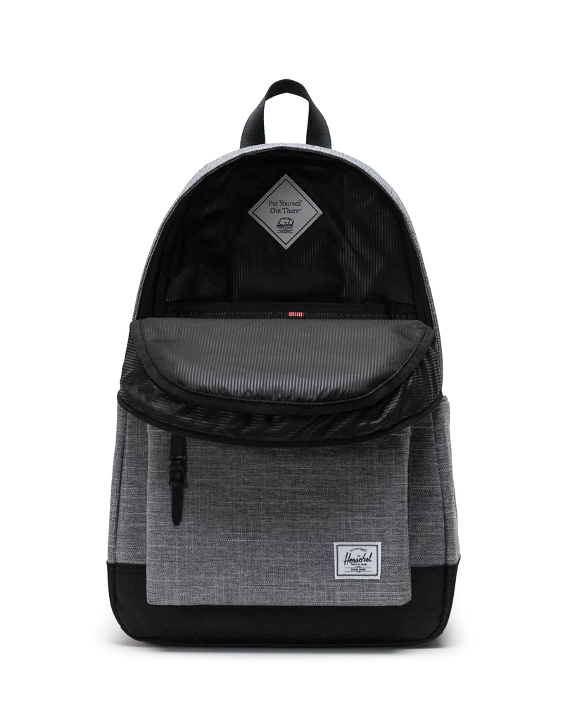 HERSCHEL SUPPLY CO. Heritage™ Backpack image number 1