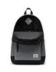 HERSCHEL SUPPLY CO. Heritage™ Backpack image number 2