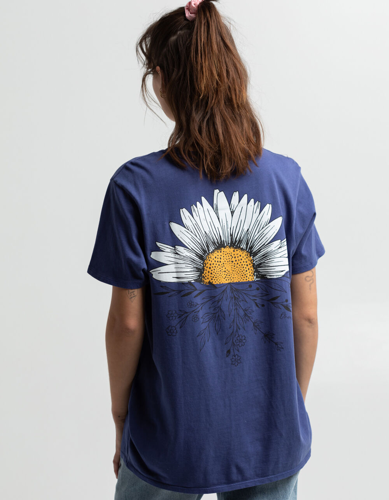 O'NEILL Daisy Womens Oversized Tee image number 0
