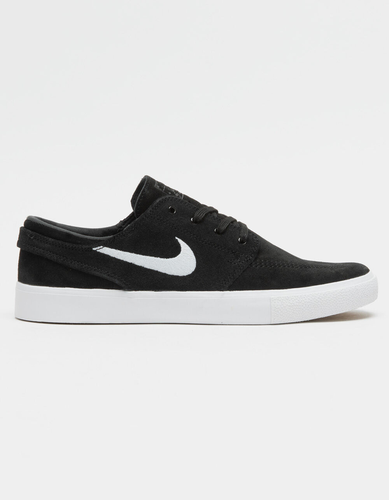 NIKE SB Janoski Zoom Rm Mens Skate Shoes image number 1