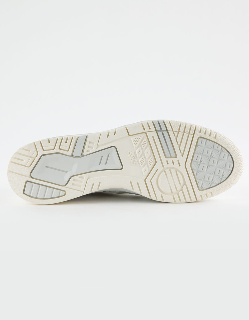 ASICS EX89 Mens Shoes image number 2