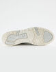 ASICS EX89 Mens Shoes image number 3