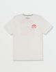 VOLCOM Pitted Pub Mens Tee image number 2