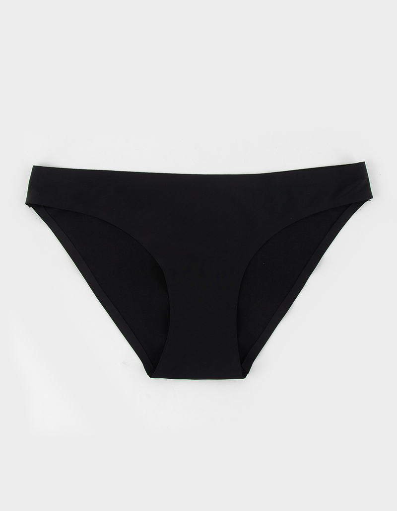 FULL TILT Lasercut Bikini Panties image number 0