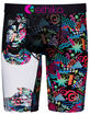ETHIKA Tearz Staple Mens Boxer Briefs image number 1