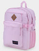 JANSPORT Main Campus Backpack image number 2