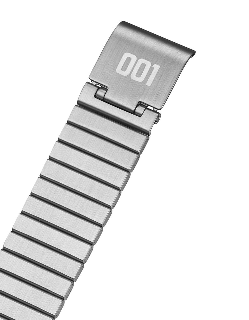 CASIO x Stranger Things AQ800EST-1A Watch image number 3