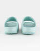 NIKE Calm Womens Slide Sandals image number 4
