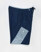 RUSTY Akimbo Mens 25" Boardshorts image number 4