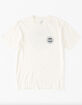 BILLABONG Rotor Mens Tee image number 4