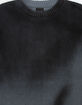 RSQ Mens Washed Sweater image number 2