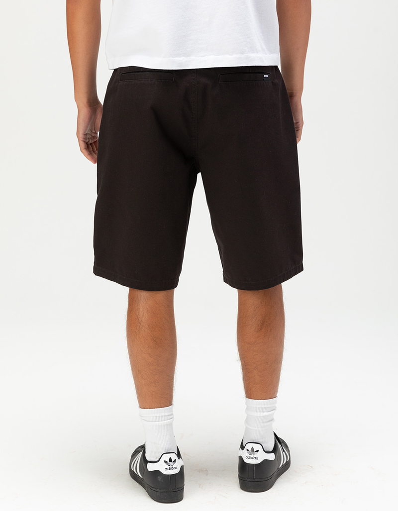 RSQ Mens Longer Chino Shorts image number 9