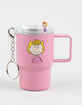 PEANUTS Micro Tumbler Blind Box image number 11