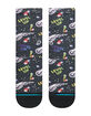 STANCE Level Up Kids Socks image number 2