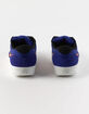 NIKE SB Force 58 Skate Shoes image number 4