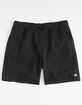 BILLABONG All Day Layback Boys Volley Shorts image number 1