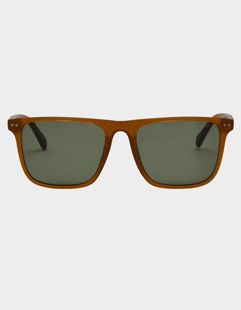 I-SEA Dax Polarized Sunglasses image number 0