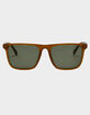 I-SEA Dax Polarized Sunglasses image number 1