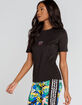 ADIDAS Adicolor Womens Tee image number 2